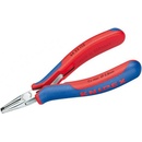 Knipex 6422115