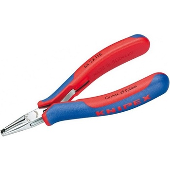 Knipex 6422115