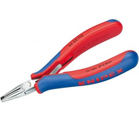 Knipex 6422115