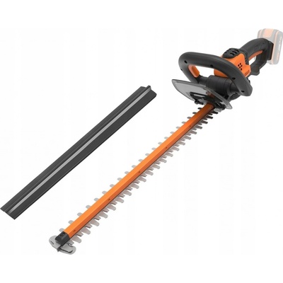 Worx garden WG264E.9