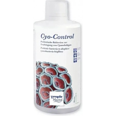 Tropic Marin Cyo-Control 500 ml