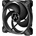 Aerocool BioniX P120 PWM PST grey (ACFAN00168A)