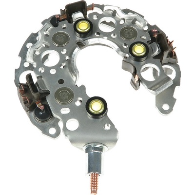 Usměrňovač, generátor AS-PL ARC6042S