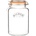 Kilner Буркан Square Clip Top 3 л (25 079)