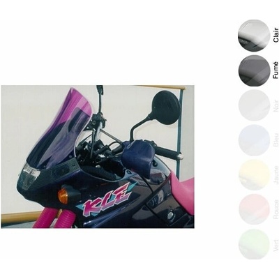 MRA Touring T Čelní sklo - Kawasaki KLE500 4025066053421