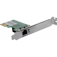 Edimax EN-9260TX-E V2