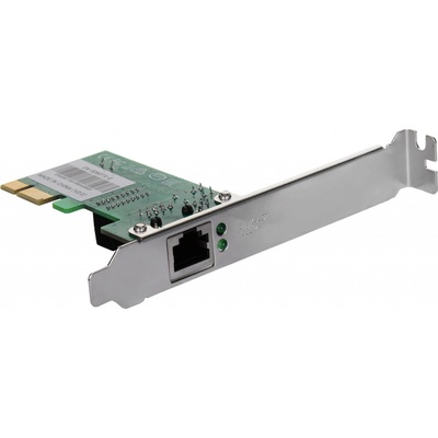 Edimax EN-9260TX-E V2