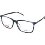 HUGO BOSS HG 1349/G 38I