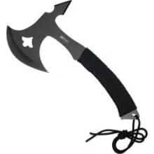 MTech Camping Axe Hatchet MT628