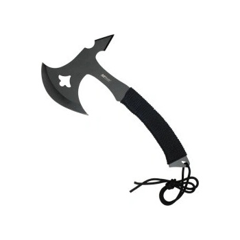 MTech Camping Axe Hatchet MT628