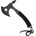 MTech Camping Axe Hatchet MT628