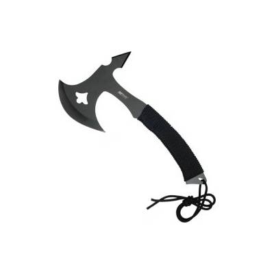 MTech Camping Axe Hatchet MT628