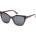 Skechers Se00154-5501d