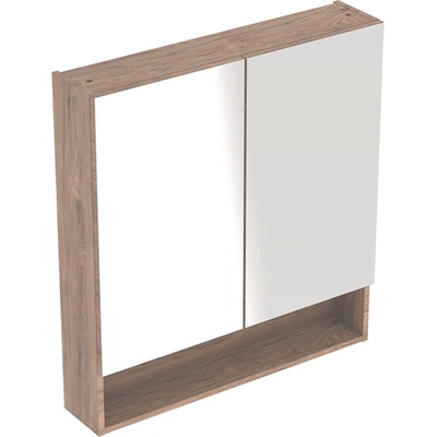 Geberit 501.266.00.1 – Zbozi.Blesk.cz
