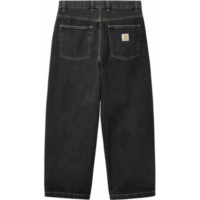 Carhartt pánské kalhoty WIP Brandon Pant