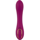 Javida Inflatable JAVIDA