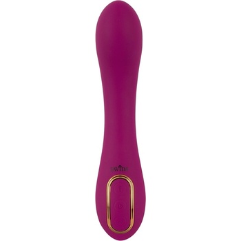 Javida Inflatable JAVIDA