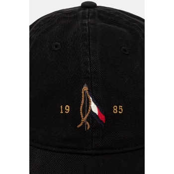 Tommy Hilfiger Шапка с козирка Tommy Hilfiger (AM0AM13348)