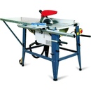 PROMA PKS-315S