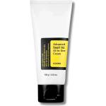 COSRX - Advanced Snail 92 All In One Cream Tube - 100g