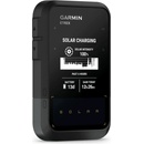 Garmin eTrex Solar (010-02782-00)