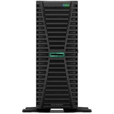 HPE PL ML350g11 4514Y P77233-425 – Zboží Mobilmania