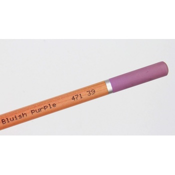 CretaColor Pastel v ceruze 471 39 Modrastá fialová