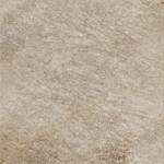 Keros ГРАНИТОГРЕС redstone crema 33х33