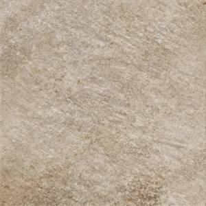 Keros ГРАНИТОГРЕС redstone crema 33х33