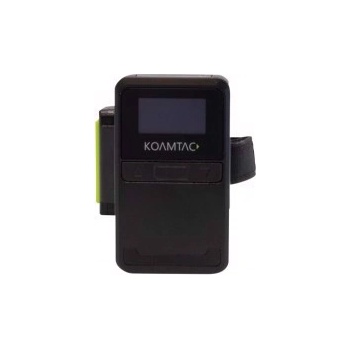 KOAMTAC KDC180H, BT, 2D, USB, BT (BLE, 5.0), kit (USB), RB (382720)