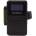 KOAMTAC KDC180H, BT, 2D, USB, BT (BLE, 5.0), kit (USB), RB (382720)