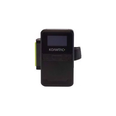 KOAMTAC KDC180H, BT, 2D, USB, BT (BLE, 5.0), kit (USB), RB (382720)