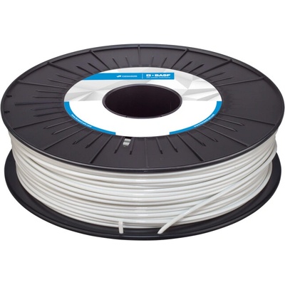 BASF Ultrafuse PET biela 1,75mm 750g