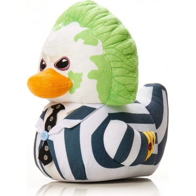 Tubbz Plush Beetlejuice