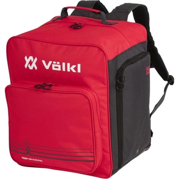 Völkl Race Boot & Helmet Backpack 2020/2021