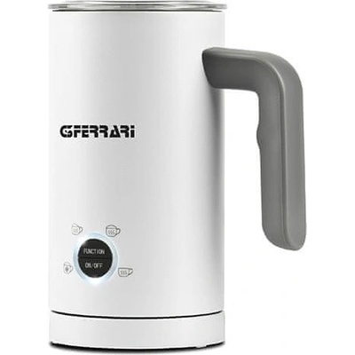 G3 Ferrari G1017301