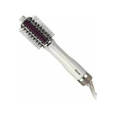 Sharkoon Четка за омекотяване Shark HT202EU 900 W Бял