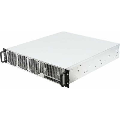 ASRock 2U1G-B650