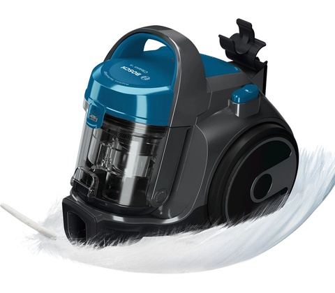Bosch BGS05A220