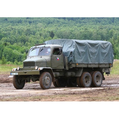Rokospol Rokopur HS QUICK RK 415 20 kg Khaki zelená