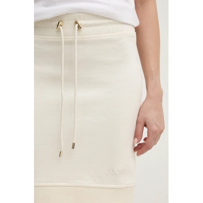 JOOP! Пола Joop! (30046242)