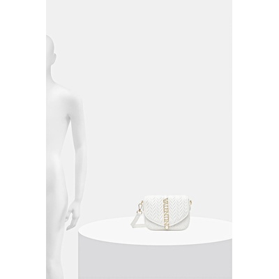 Valentino Bags Чанта Valentino Bags (VBS9AB09)