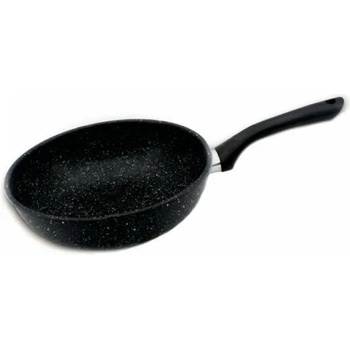 Image 1 of Sapir SP 1320 VM26