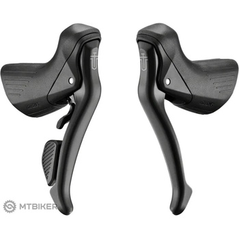 microSHIFT SwordB-G7900