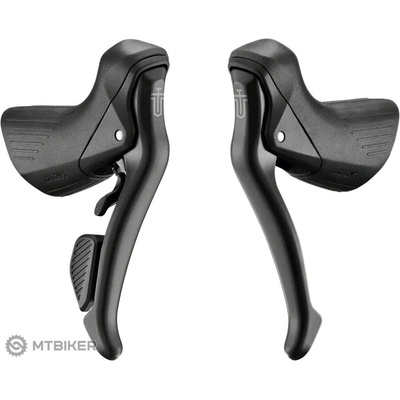microSHIFT SwordB-G7900