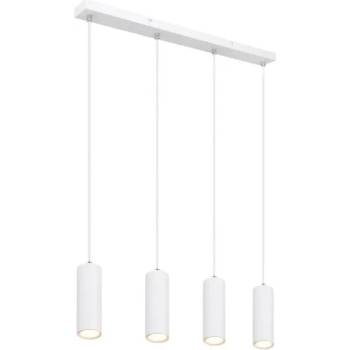 Image 1 of GLOBO ROBBY 57911-4HW