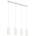 GLOBO ROBBY 57911-4HW