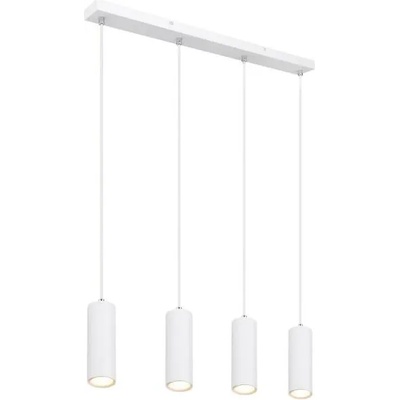 GLOBO ROBBY 57911-4HW