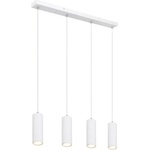 GLOBO ROBBY 57911-4HW