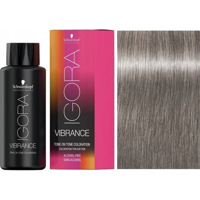 Schwarzkopf Barvy na vlasy blond odstíny 8-11 Světle plavá popelavá – Zbozi.Blesk.cz
